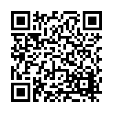 FL15275.2-R2 Listing QR Code