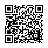 FL15275.2-R4 Listing QR Code