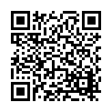 FL15275.5-R3 Listing QR Code