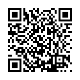 FL15275.7-R4 Listing QR Code