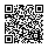 FL15275 Listing QR Code