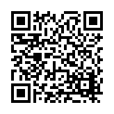 FL15276.1-R4 Listing QR Code