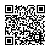 FL15279.1-R8 Listing QR Code