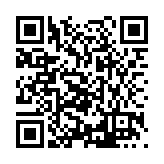 FL15279.10-R12 Listing QR Code