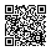 FL15279.100-R11 Listing QR Code