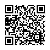 FL15279.100-R12 Listing QR Code