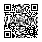 FL15279.101-R10 Listing QR Code