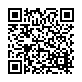 FL15279.101-R11 Listing QR Code