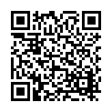 FL15279.101-R12 Listing QR Code
