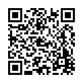 FL15279.101-R8 Listing QR Code