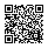 FL15279.102-R10 Listing QR Code