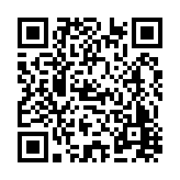 FL15279.102-R11 Listing QR Code