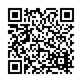 FL15279.102-R12 Listing QR Code