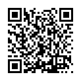 FL15279.103-R11 Listing QR Code