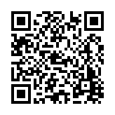 FL15279.103-R5 Listing QR Code