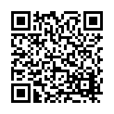 FL15279.104-R11 Listing QR Code