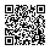 FL15279.105-R10 Listing QR Code