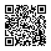 FL15279.105-R12 Listing QR Code