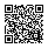 FL15279.106-R10 Listing QR Code