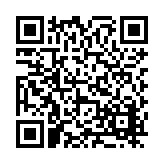 FL15279.107-R12 Listing QR Code