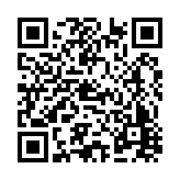 FL15279.107-R8 Listing QR Code