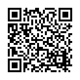 FL15279.108-R12 Listing QR Code