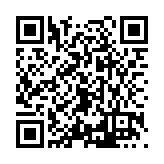FL15279.109-R11 Listing QR Code