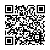 FL15279.109-R12 Listing QR Code