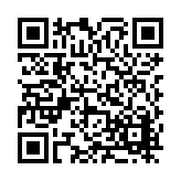 FL15279.111-R10 Listing QR Code