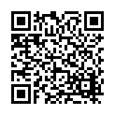 FL15279.111-R11 Listing QR Code