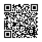 FL15279.111-R12 Listing QR Code
