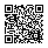 FL15279.113-R10 Listing QR Code