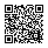 FL15279.113-R11 Listing QR Code