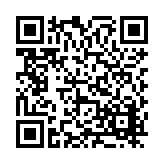 FL15279.113-R12 Listing QR Code