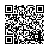 FL15279.116-R10 Listing QR Code