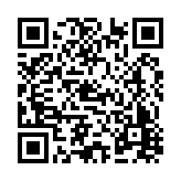 FL15279.116-R7 Listing QR Code