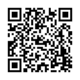 FL15279.117-R12 Listing QR Code