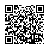 FL15279.117-R6 Listing QR Code