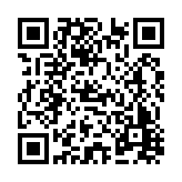 FL15279.119-R10 Listing QR Code