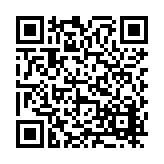 FL15279.119-R11 Listing QR Code
