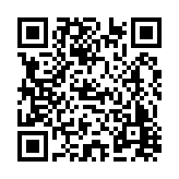 FL15279.119-R12 Listing QR Code