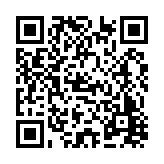 FL15279.120-R10 Listing QR Code