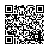 FL15279.121-R10 Listing QR Code