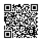 FL15279.121-R12 Listing QR Code