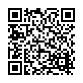 FL15279.122-R10 Listing QR Code