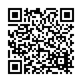 FL15279.122-R11 Listing QR Code