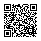 FL15279.123-R10 Listing QR Code