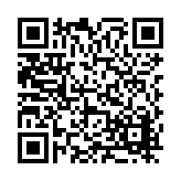 FL15279.123-R12 Listing QR Code