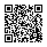 FL15279.124-R10 Listing QR Code