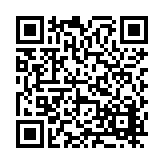 FL15279.124-R12 Listing QR Code